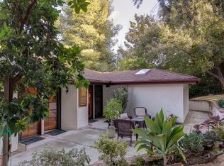 3935 Royal Oak Pl, Encino, CA 91436