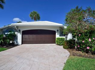 106 Cypress View Dr #C-8, Naples, FL 34113