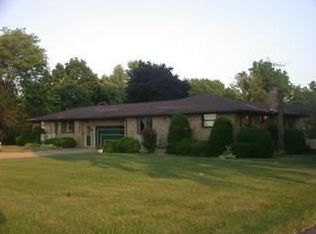 7817 McQuaid Rd, Wooster, OH 44691