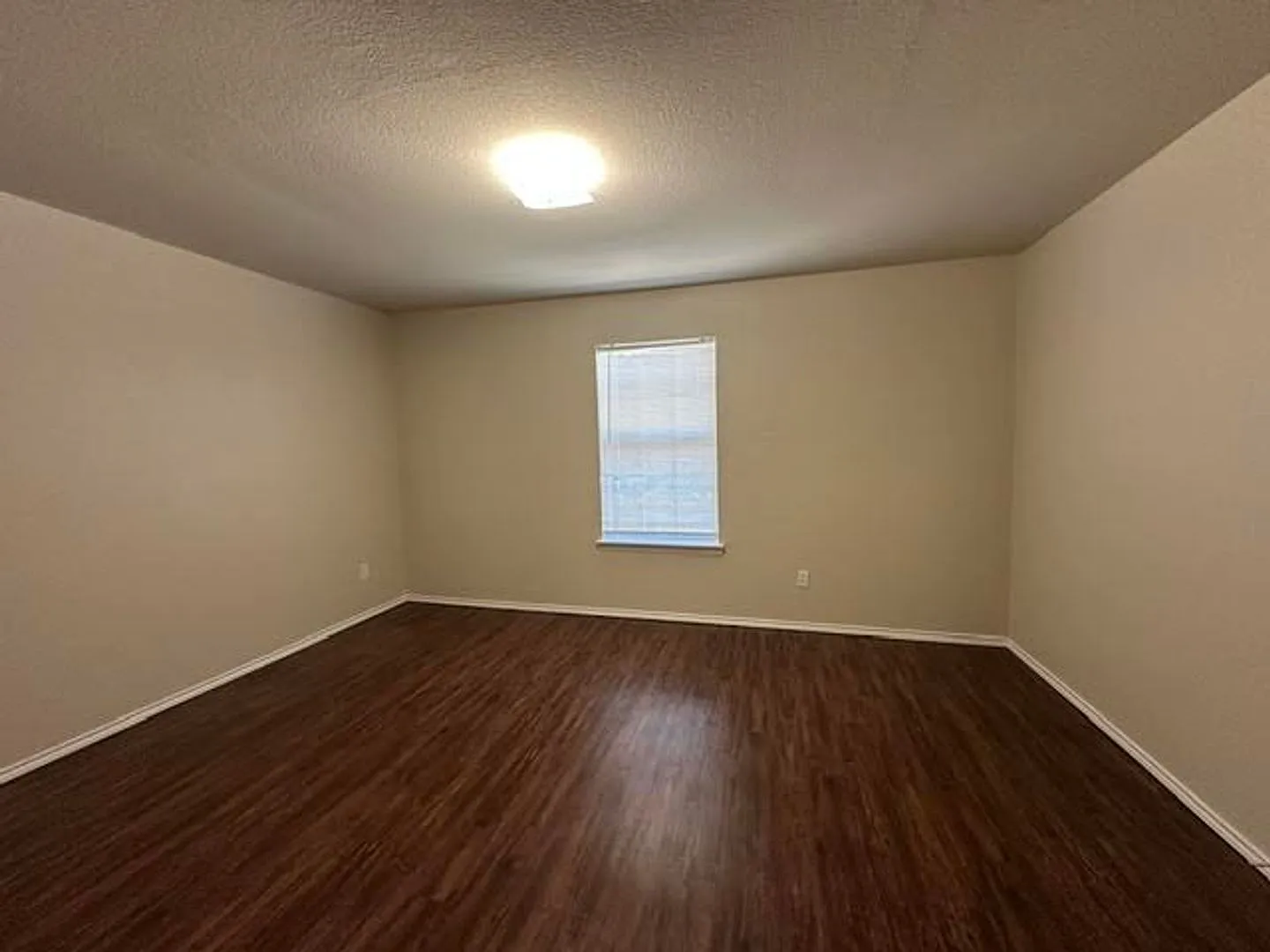4300 Larry Don Lane — Photo 3