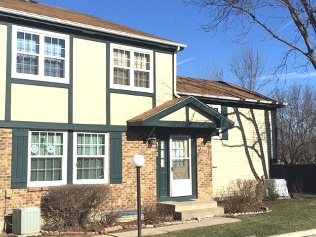 1st image of 312 Plumwood Ct #312