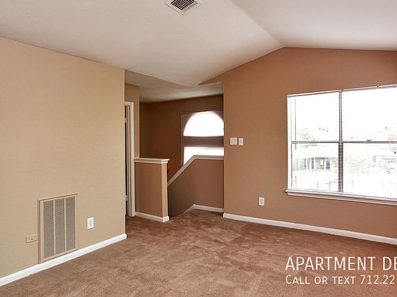 3rd image of 8306 W Airport Blvd #3393