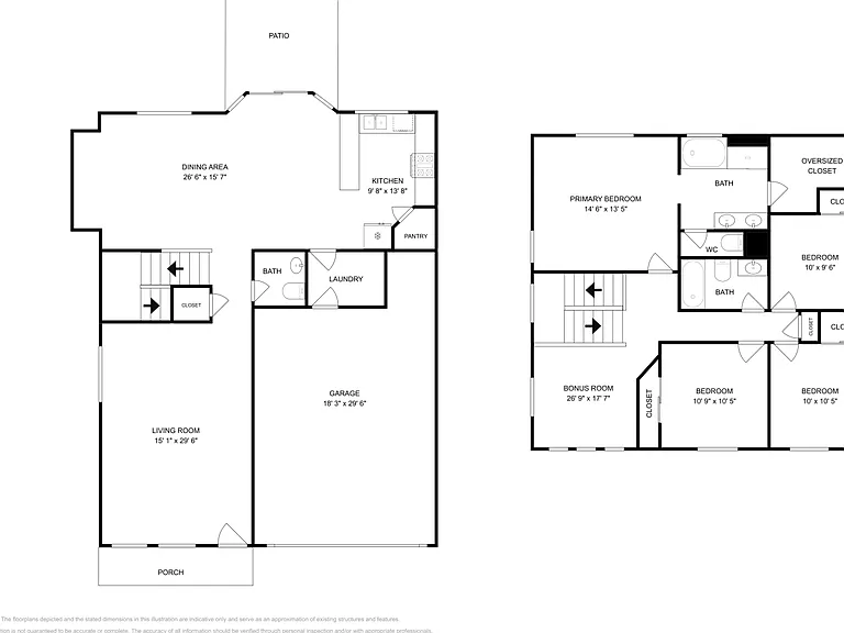 7213 W Pioneer St — Photo 21