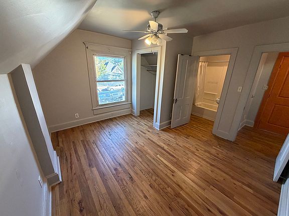 4th image of 253 N Lincoln St #2