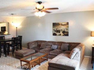 1384L Hunters Rd, Harrisonburg, VA 22801