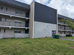 8000 Fairview Dr APT 304, Fort Lauderdale, FL 33321