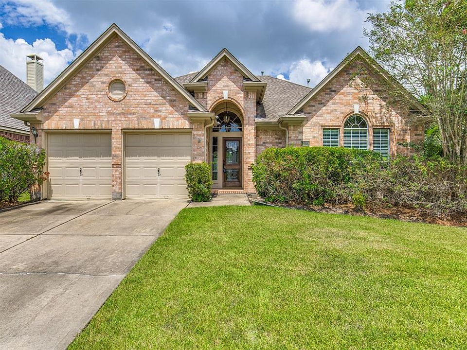 1st image of 515 Knoll Forest Dr
