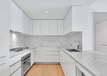 Rented by NY Living Solutions