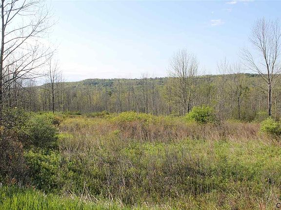 2nd image of 418 Saddlemire Hill Rd