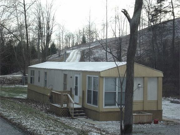 4th image of 2968 Ky 504