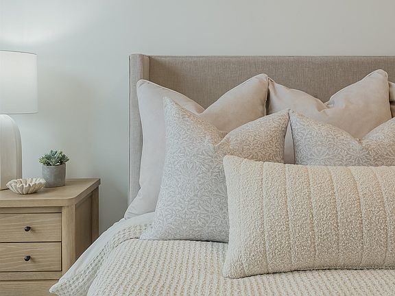 5th image of 46185 Thomas Rd #506