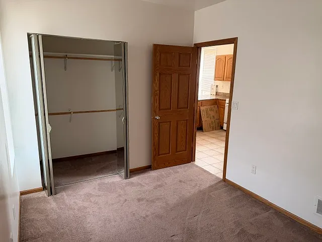 3116 S Union Ave #3 — Photo 6
