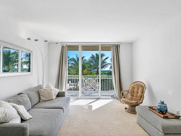 450 Federal Hwy Unit 707, Boynton Beach, FL 33435