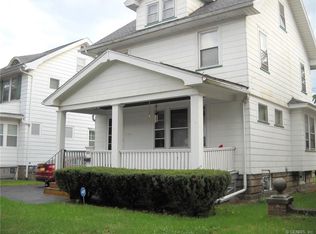 333 Marlborough Rd, Rochester, NY 14619