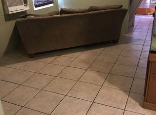 306 NW 13th St, Fort Lauderdale, FL 33311