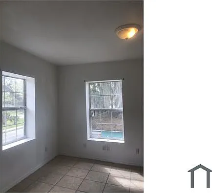 808 S Locust Ave — Photo 12