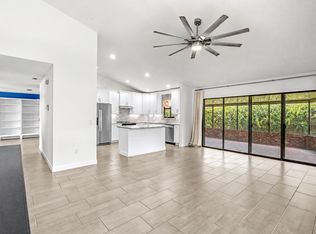 4 Carmel Ter, Ormond Beach, FL 32174