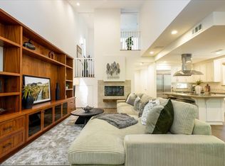 6 Barneson Ave, San Mateo, CA 94402