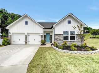 1502 Rye Rd, Mount Holly, NC 28120