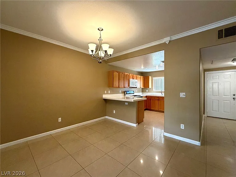 10553 Pine Pointe Ave #105 — Photo 6