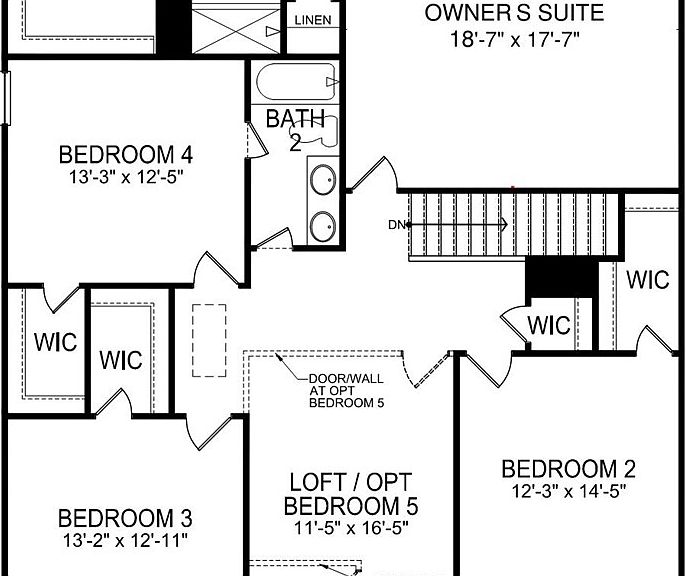 Listing photo 5