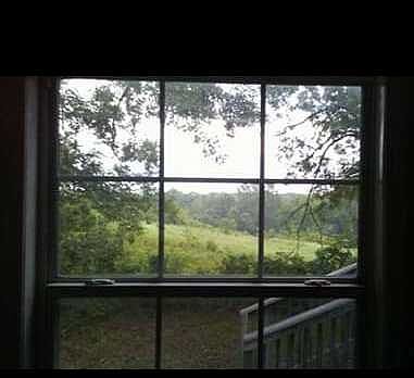 2nd image of 16570 County Road 1660