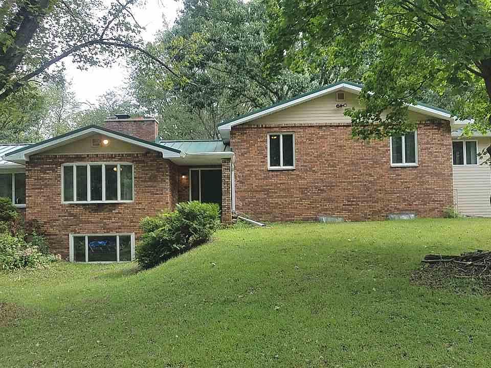 1st image of 10523 Laws Dr