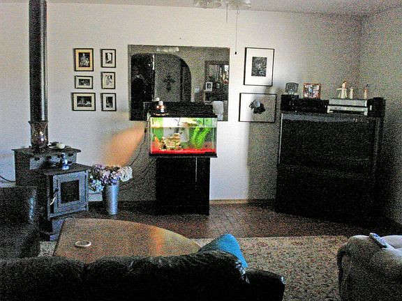 5th image of 1456 Frank Dr