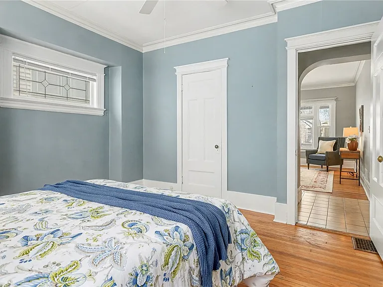 30 Shepard St #1 — Photo 14
