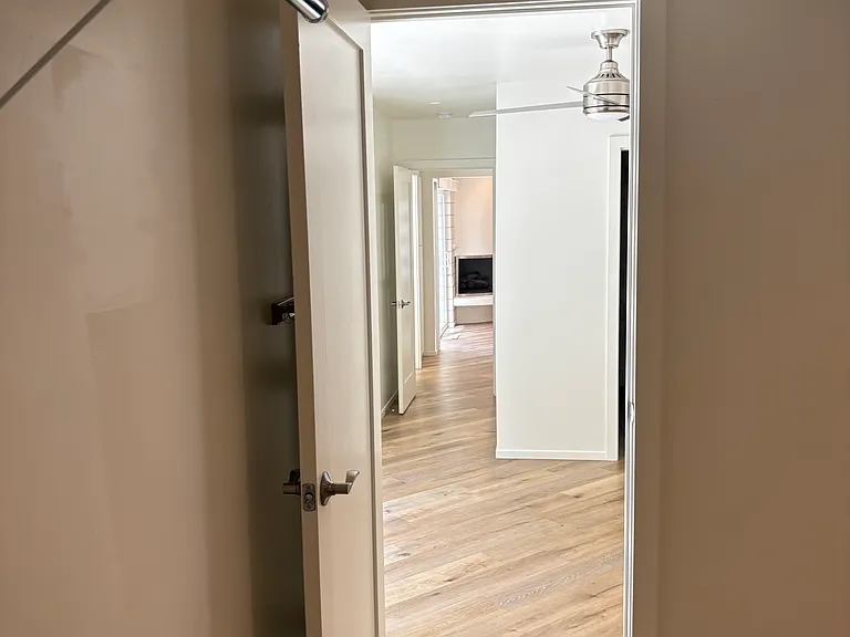 8031 El Paseo Grande — Photo 29