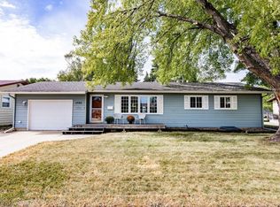 1703 19th St S, Moorhead, MN 56560