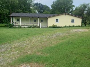 6371 Florence Rd, Smyrna, TN 37167