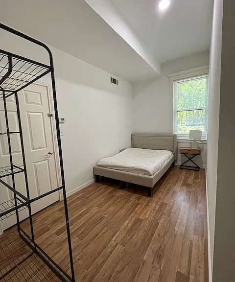 2117 Greta Ln #3 — Photo 7