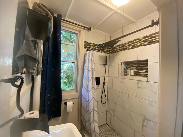 portland-maine-84945363 picture