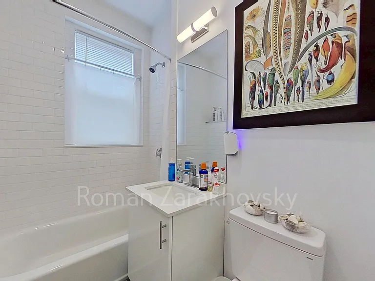 4 Ayr Rd #32 — Photo 7