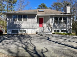 47 Bellows Terrace Rd #A, Hampton Bays, NY 11946