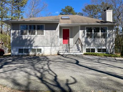 47 A Bellows Terrace #A, Hampton Bays, NY, 11946