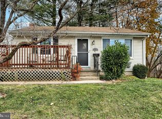 115 S Chestnut St, Elizabethtown, PA 17022