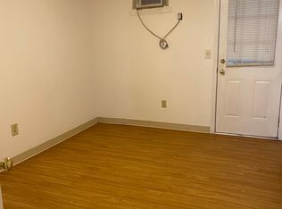 318 Rose St #1, Lexington, KY 40508
