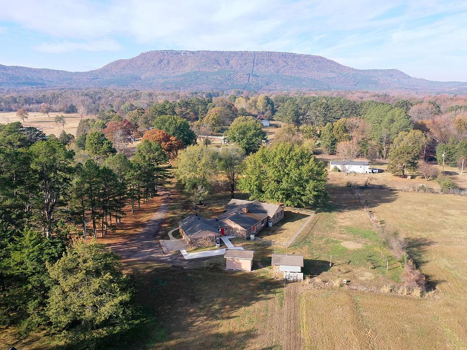 1st image of 12228 W State Highway 155
