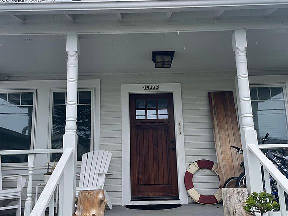 2nd image of 19332 Richmond Beach Dr NW #3B