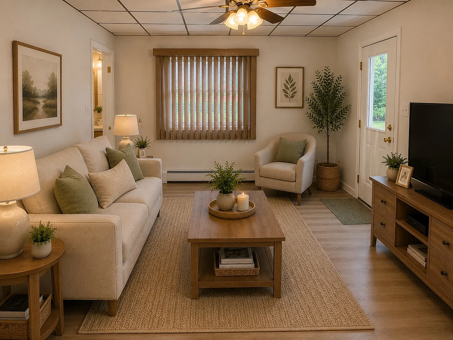 Arrington Ct, South Setauket — Photo 2