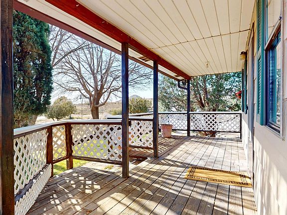 4th image of 2000 N Anderson Junction Rd