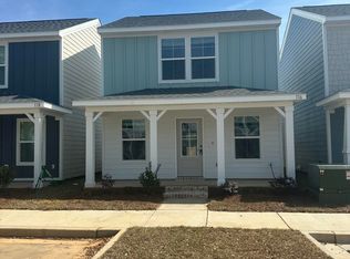 116 Coral Breeze Dr, Biloxi, MS 39531