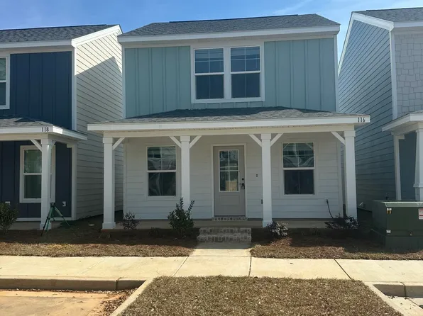 116 Coral Breeze Dr, Biloxi, MS 39531