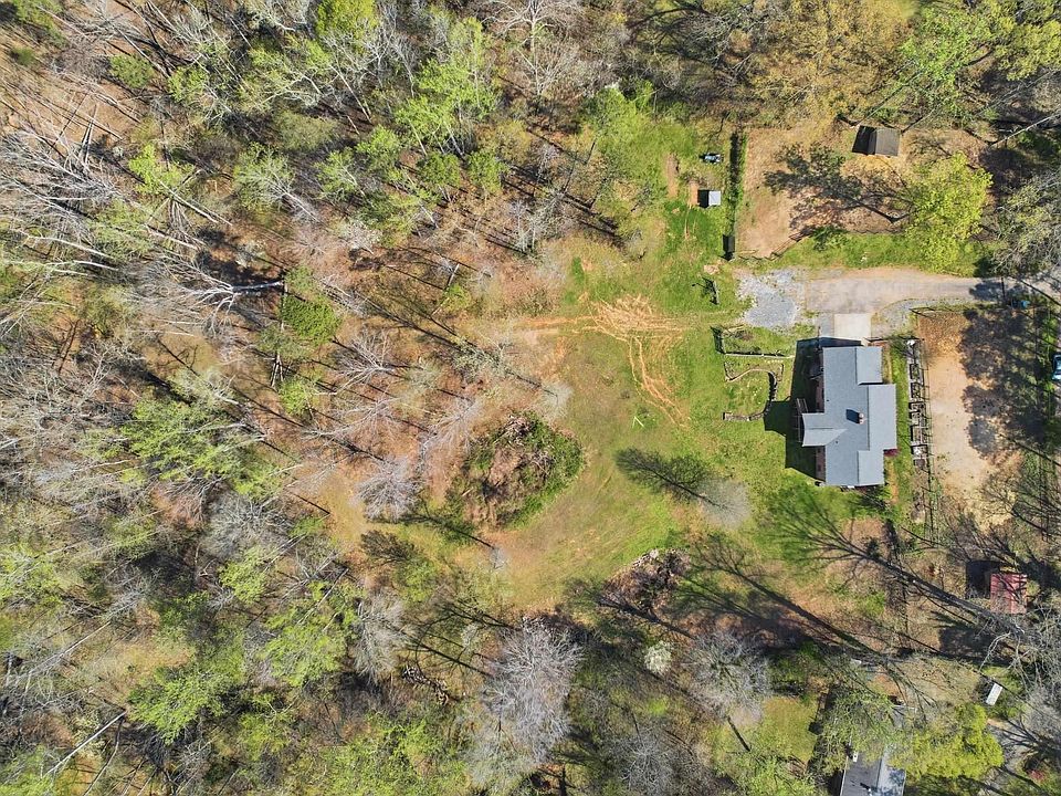 1st image of 228 Washington Rd
