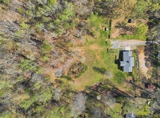 228 Washington Rd, Cowpens, SC 29330