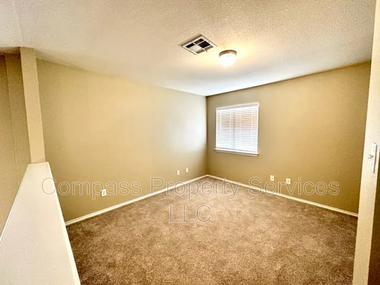 10124 Barton Creek Dr #10124 BARTON CREEK — Photo 21