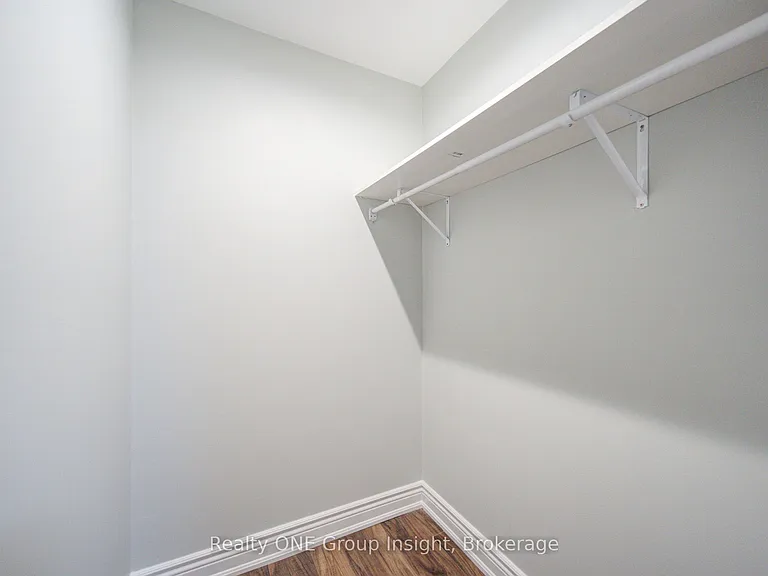 348 Britannia Ave E #BASEMENT — Photo 23