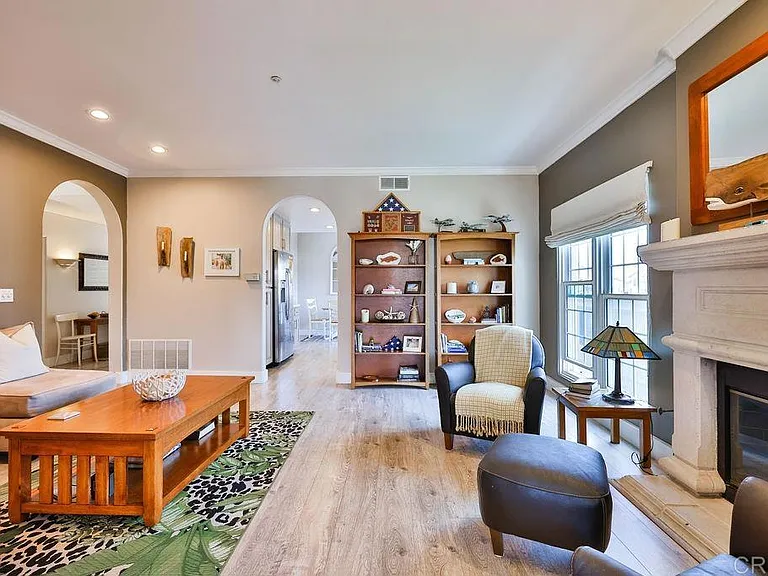 229 Orange Ave #3 — Photo 18